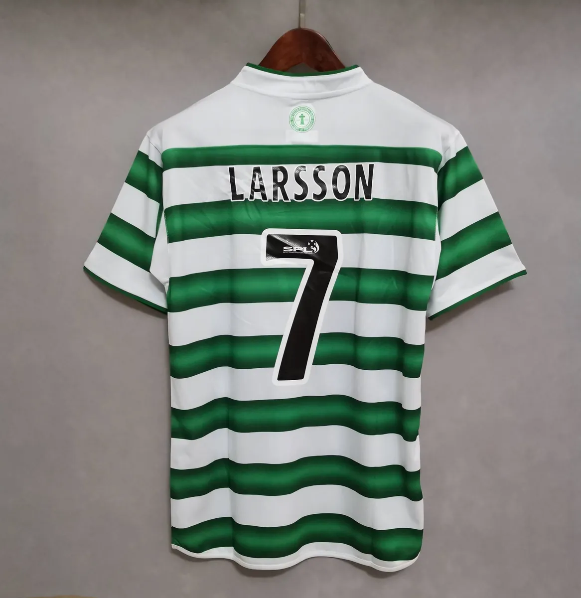 03-04 Celtic home 7