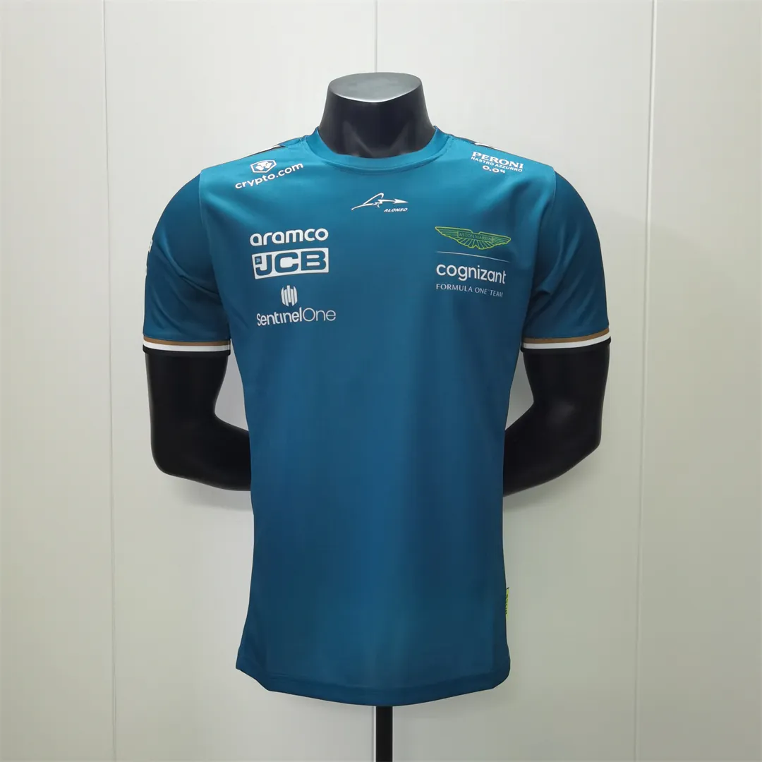 2023 F1 Formula One; S-5XL1684425979000 8