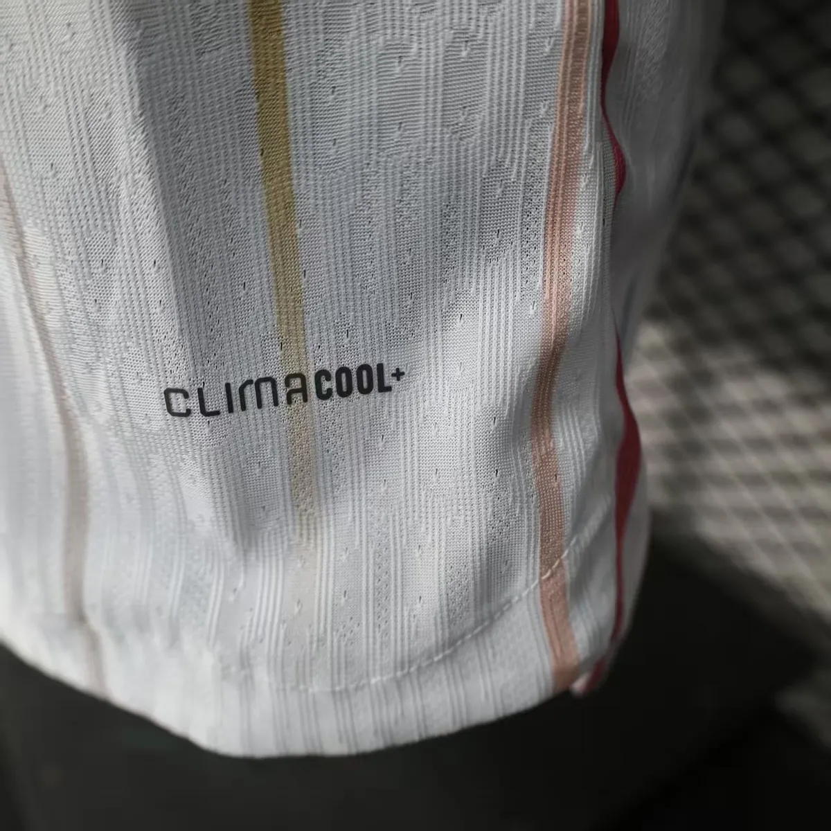 2026 World Cup Japan Away Kit Player Version Football Shirt AAAAJerseys Supply Yupoo 2