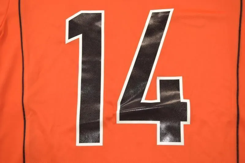 1998 Netherlands home1684421523000 1