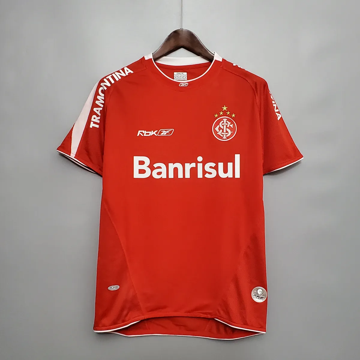 2006 International home 8