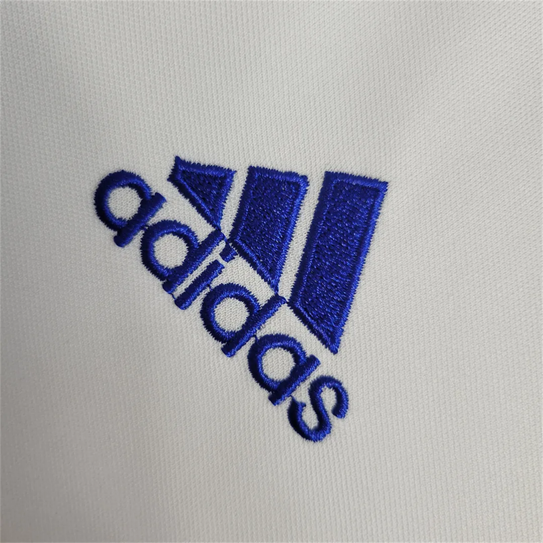 20-21 Real Madrid ICONS shirt Long sleeve 3
