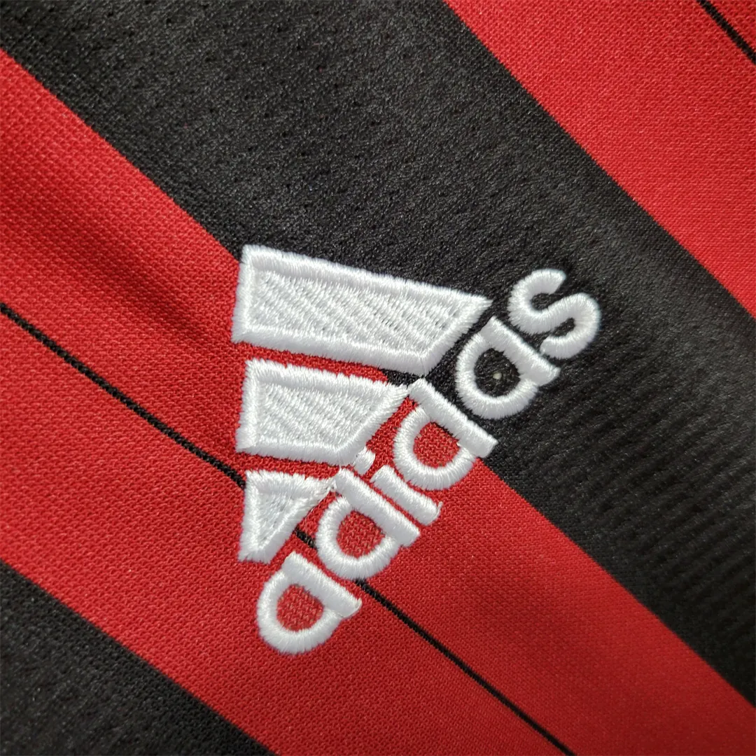 13-14 AC Milan home 4