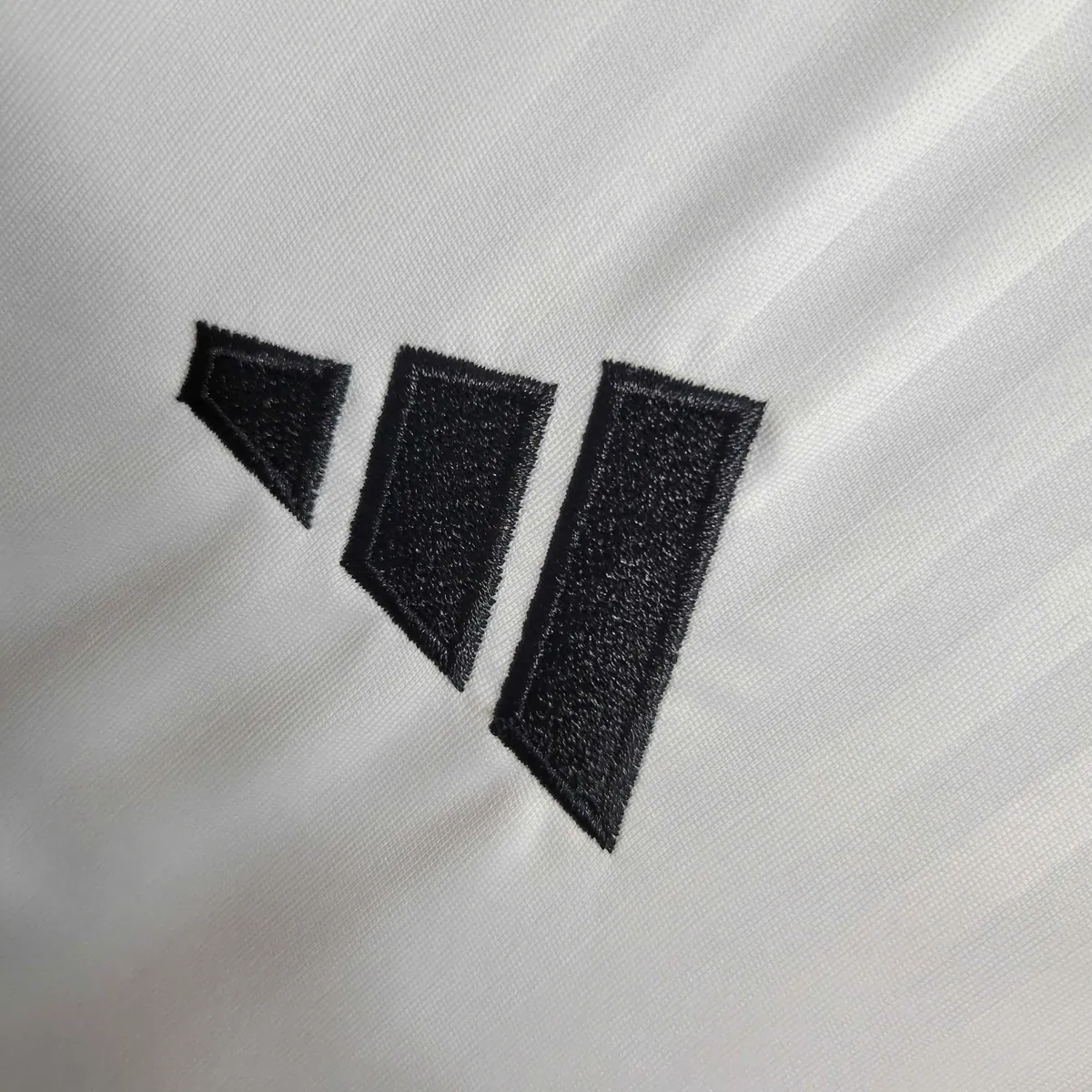 23-24 Fulham Home S-4XL 3