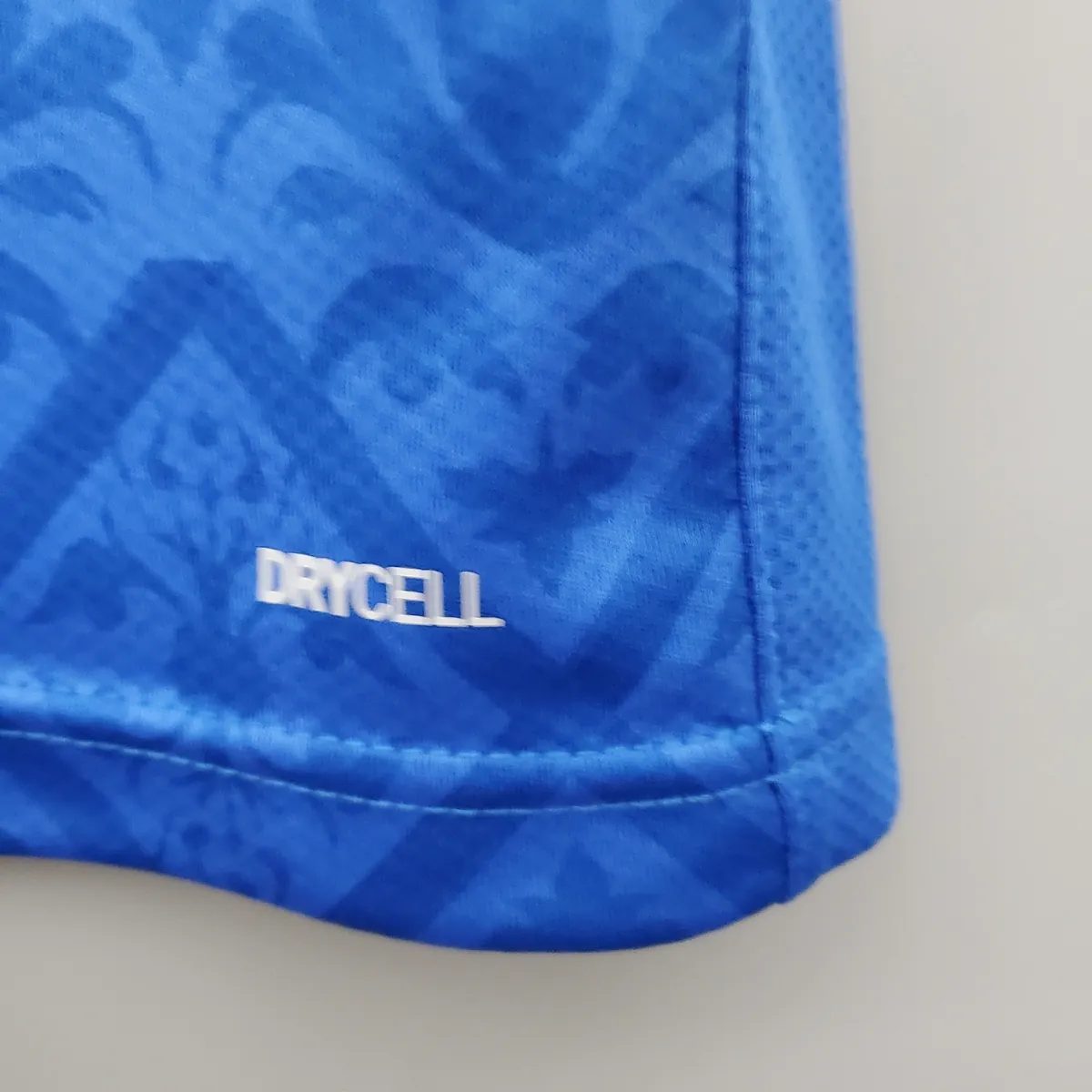 2020 Italy home Soccer AAAAJersey Yupoo 27