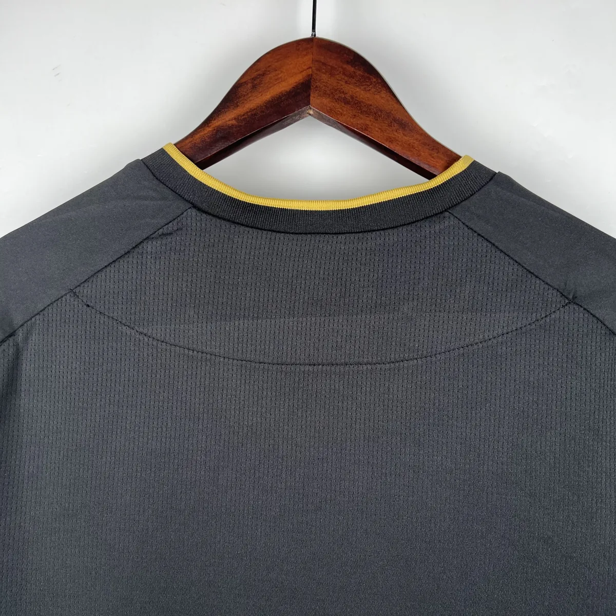 23-24 Cadiz Away S-XXL 1