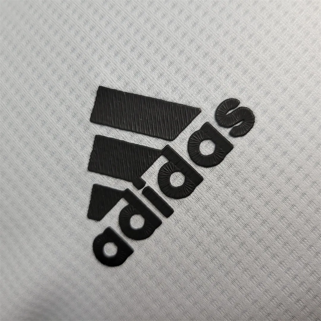 23-24 River Plate home player version 4