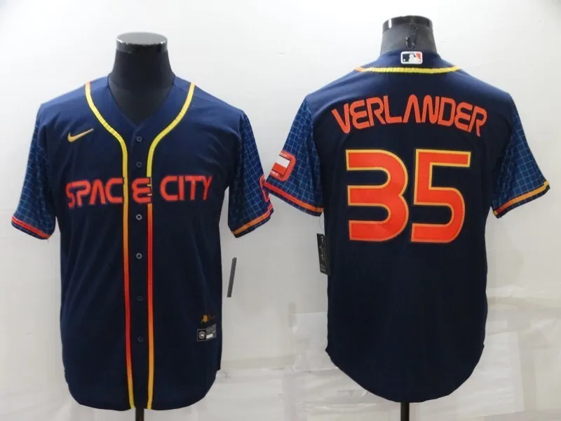 Houston Astros 62