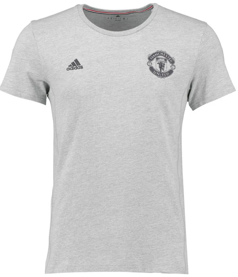 Football T-shirt 48