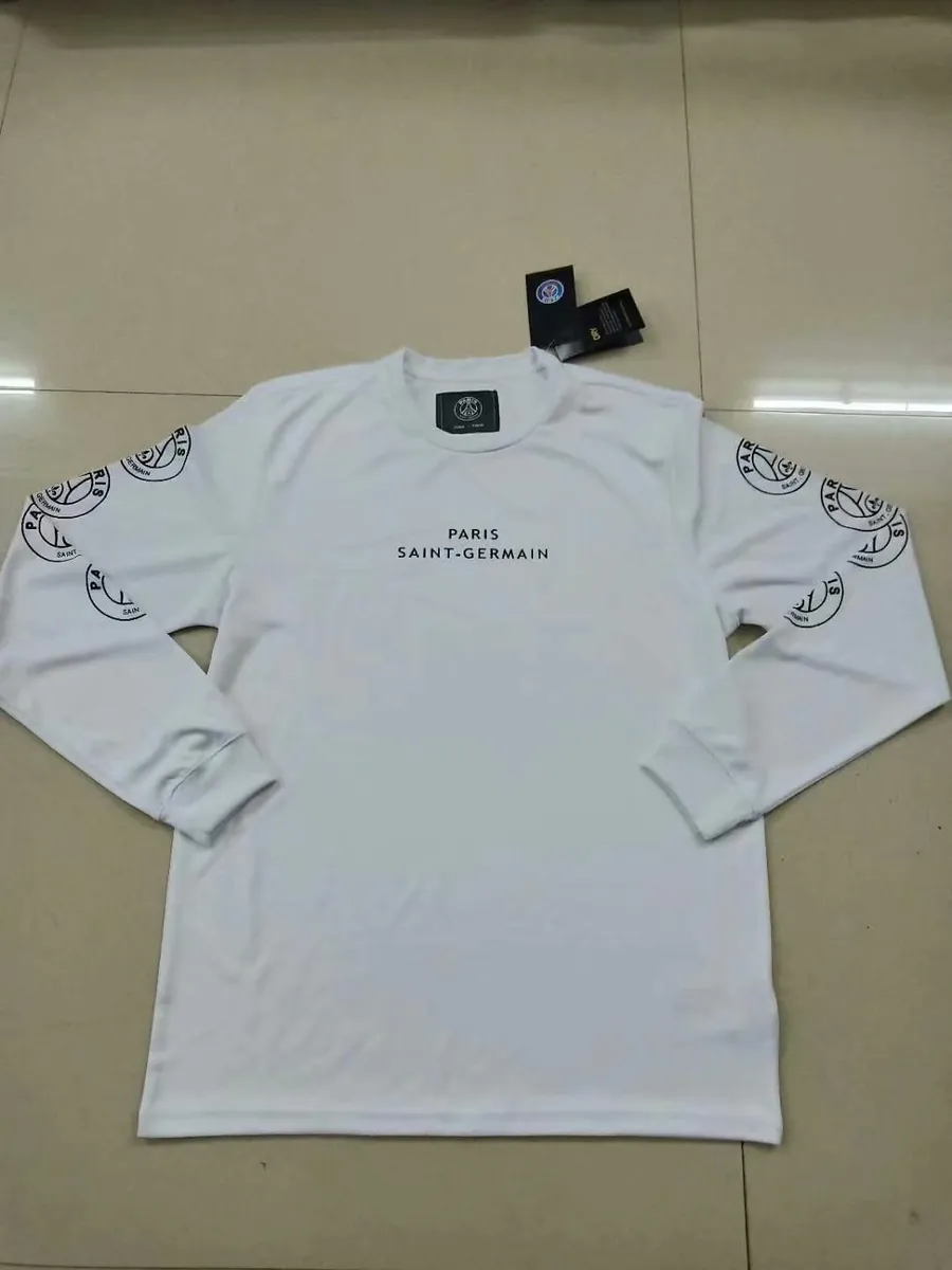 Football T-shirt 11