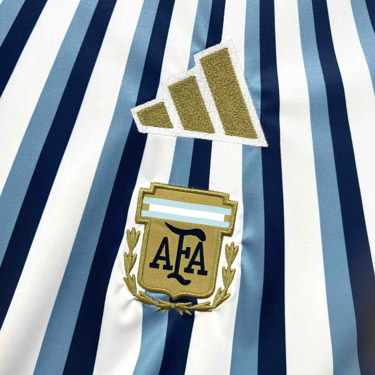 2026 Argentina Mens Special Edition Kit Soccer T-Shirt AAAAJersey Supply Yupoo 2