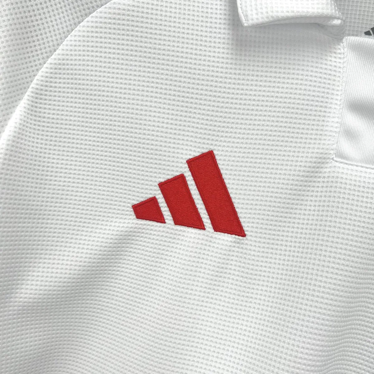 26-27 Internacional Mens Away Kit Football Long Sleeve T-Shirt AAAAJersey Supply Yupoo 8 1
