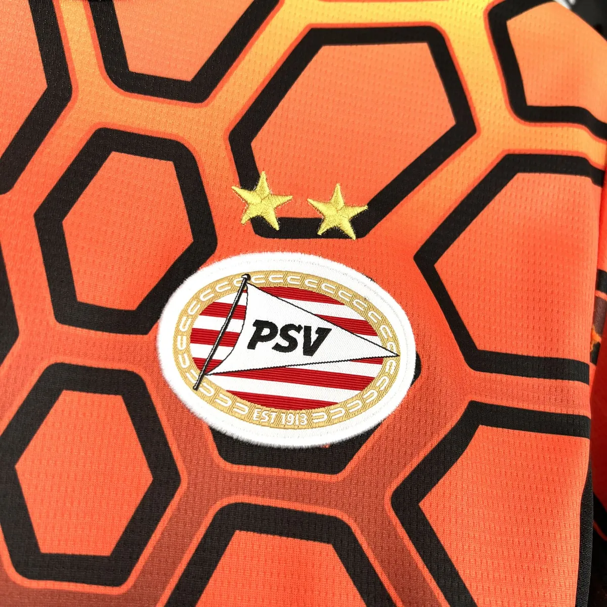 26-27 PSV Eindhoven Special Edition Shirt Football Apparels AAAAJersey Supply Yupoo 9 8
