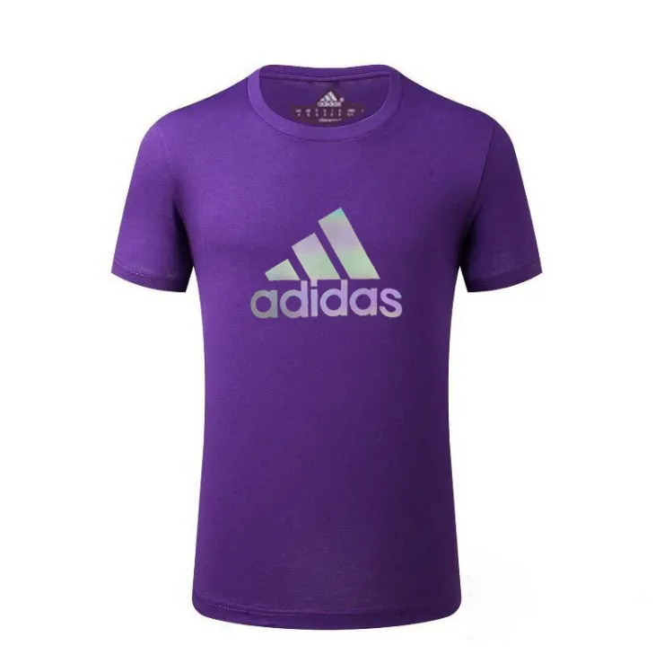 T-shirt 55