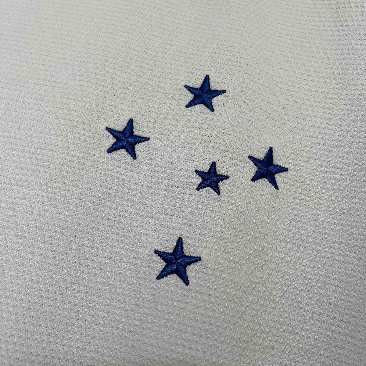 20-21 Cruzeiro Away Retro Kit Vintage Shirt AAAAJersey Supplier Yupoo 1