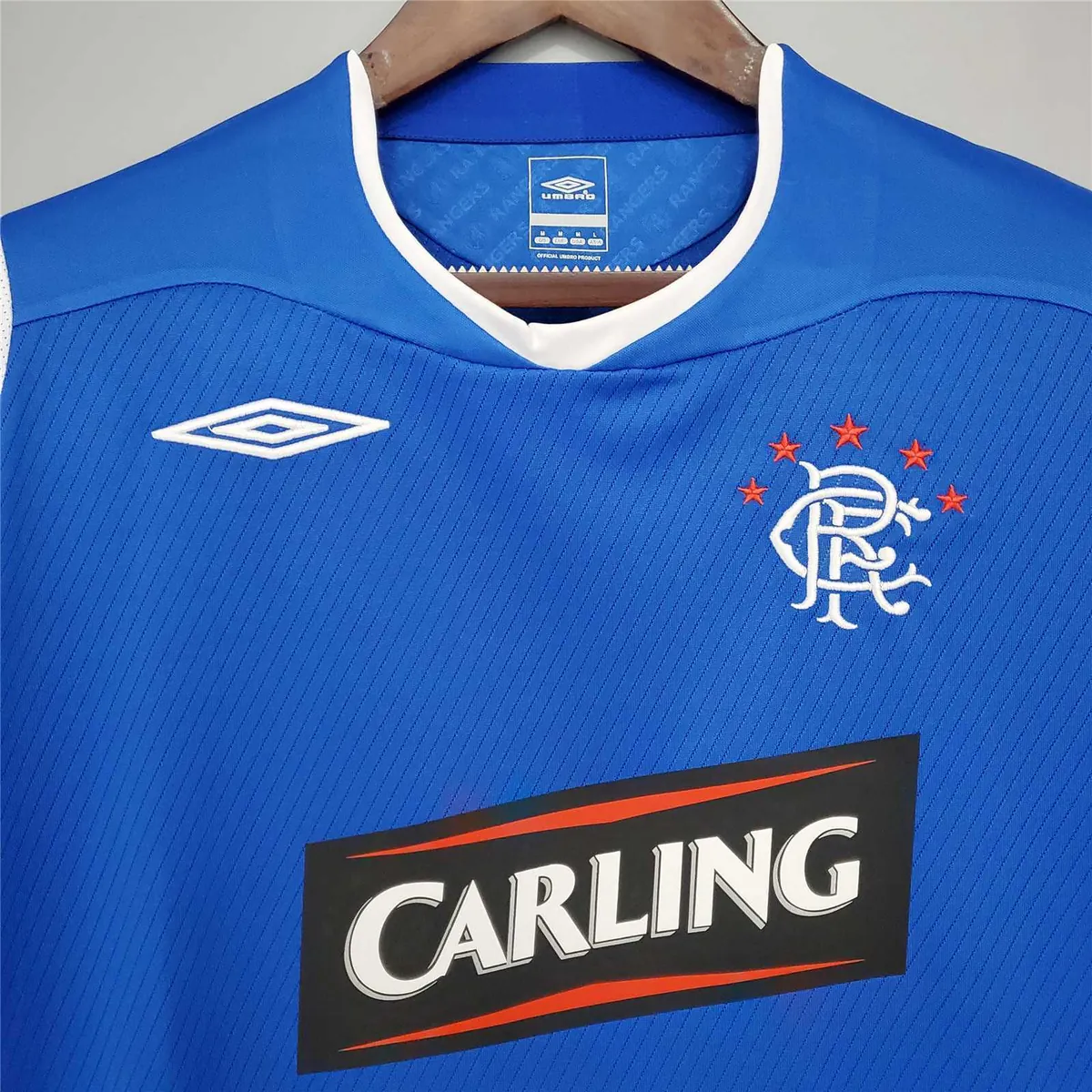 08-09 Rangers home1684417117000 9