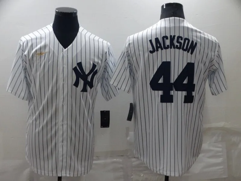New York Yankees 7