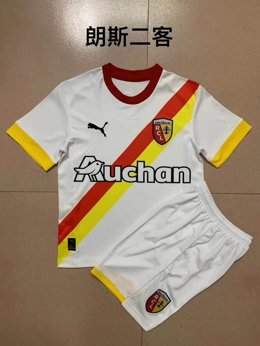 Lens 1