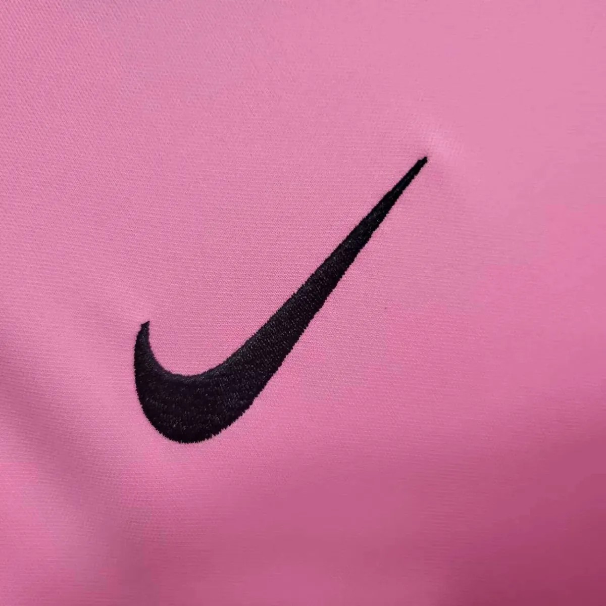 20-21 Barcelona Pink S-XXL Cheap Soccer Jerseys 3