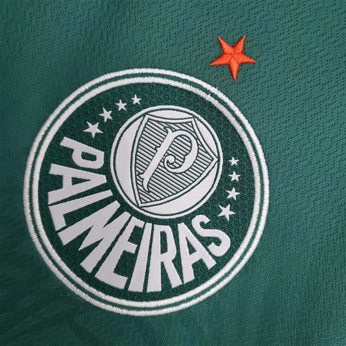 22-23 Palmeiras home1684406126000 3