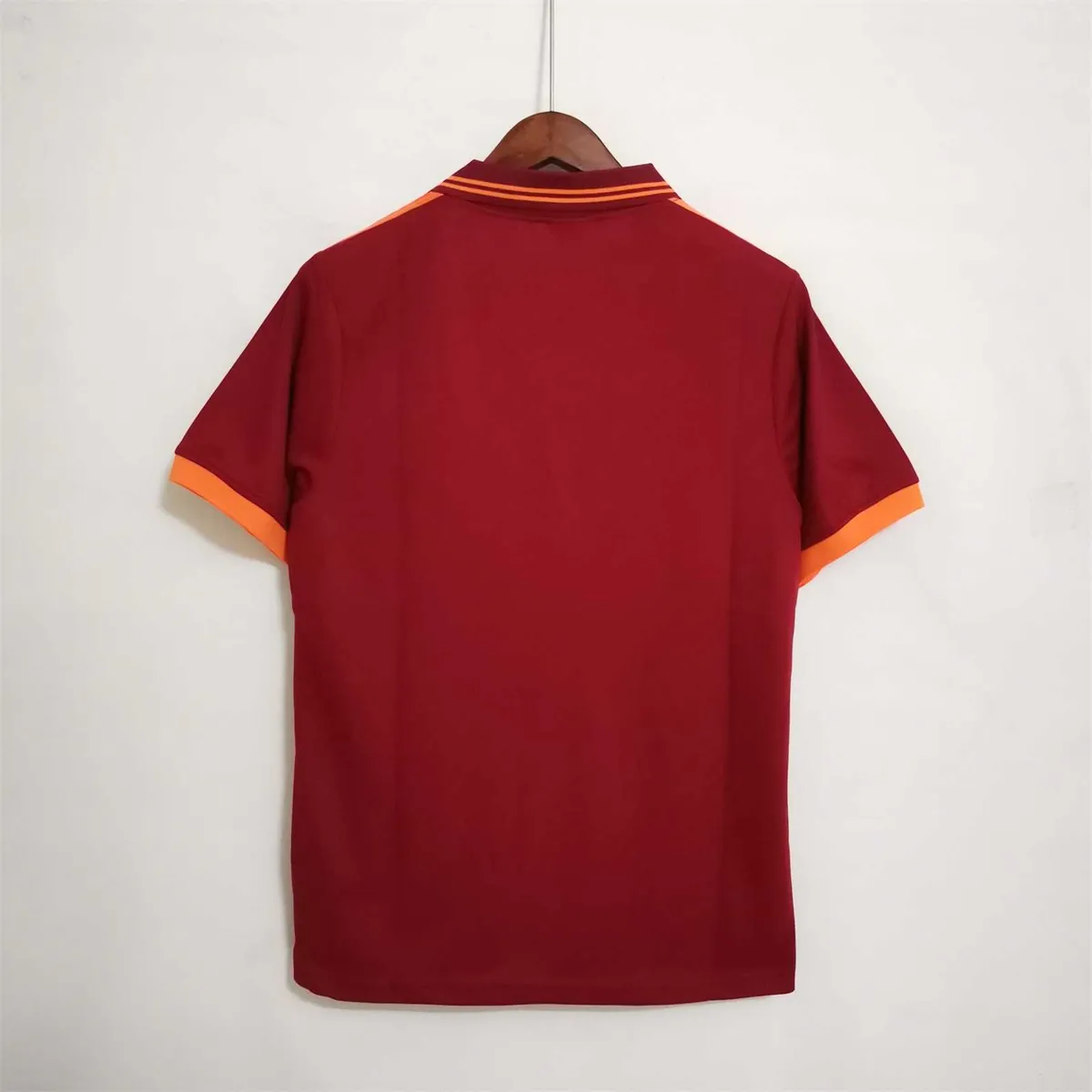 92-94 Roma home 2