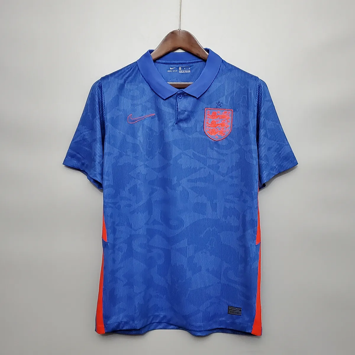 2020 England away 12