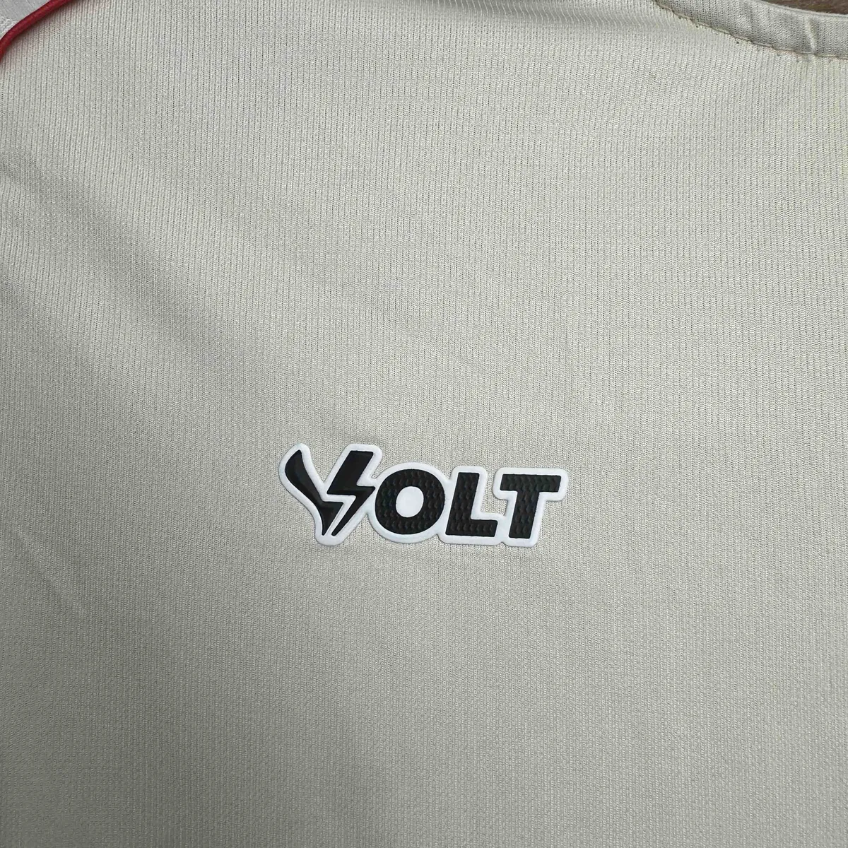 25-26 Vitória Away Kit Soccer T-Shirt AAAAJersey Yupoo 3