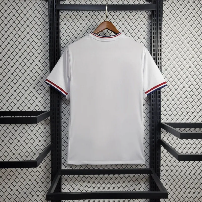 2024 England Special Edition Concept Kit Soccer Jerseys Yupoo 1
