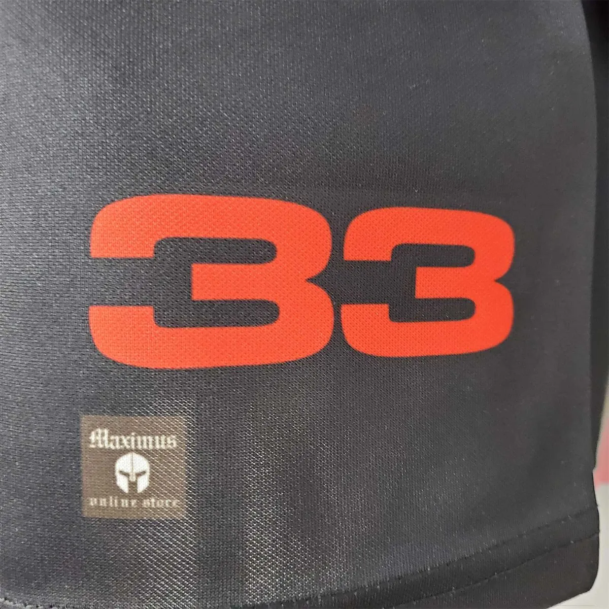F1 Formula One 2022 Red Bull Honda 2