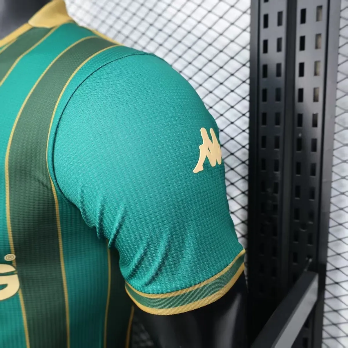 25-26 Carlby Third Kit Football Player Version Shirt AAAAJerseys Supply Yupoo 6