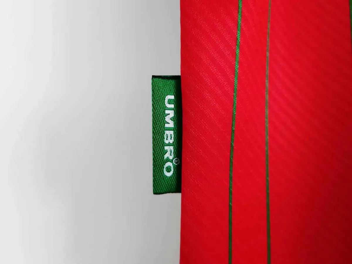 94-96 Wales home 4