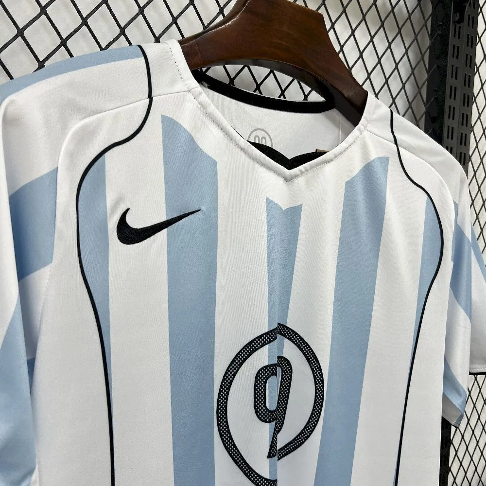25-26 Nike 90 Dri-FIT Football T-Shirt AAAAJersey Yupoo-6 1