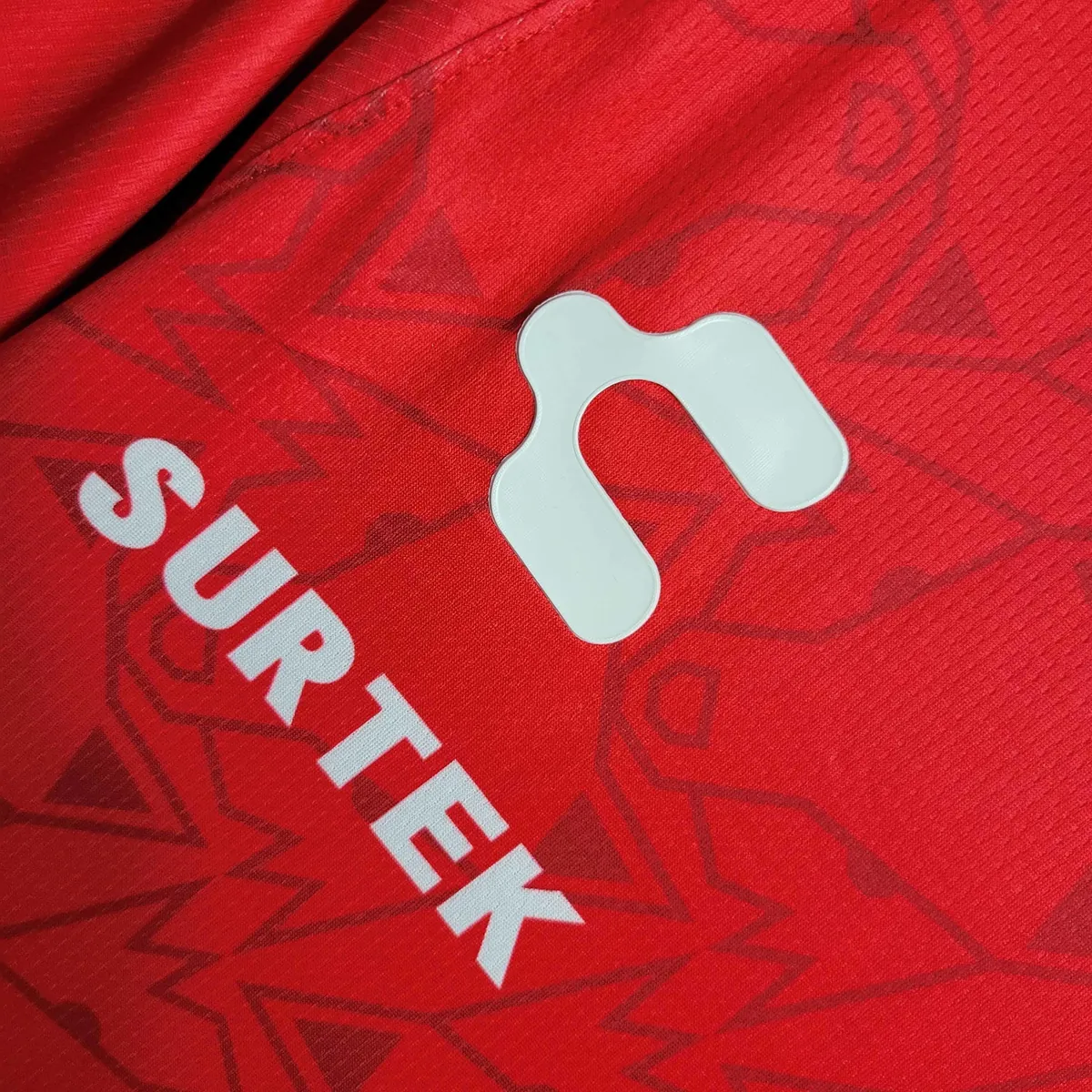 23-24 Atlas Away S-4XL 7