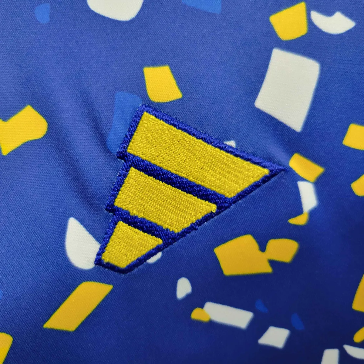 23-24 Boca training S-4XL Soccer Jerseys 1