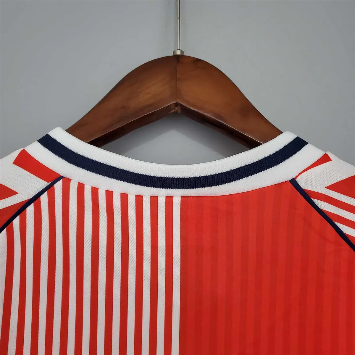 1986 Denmark home 9