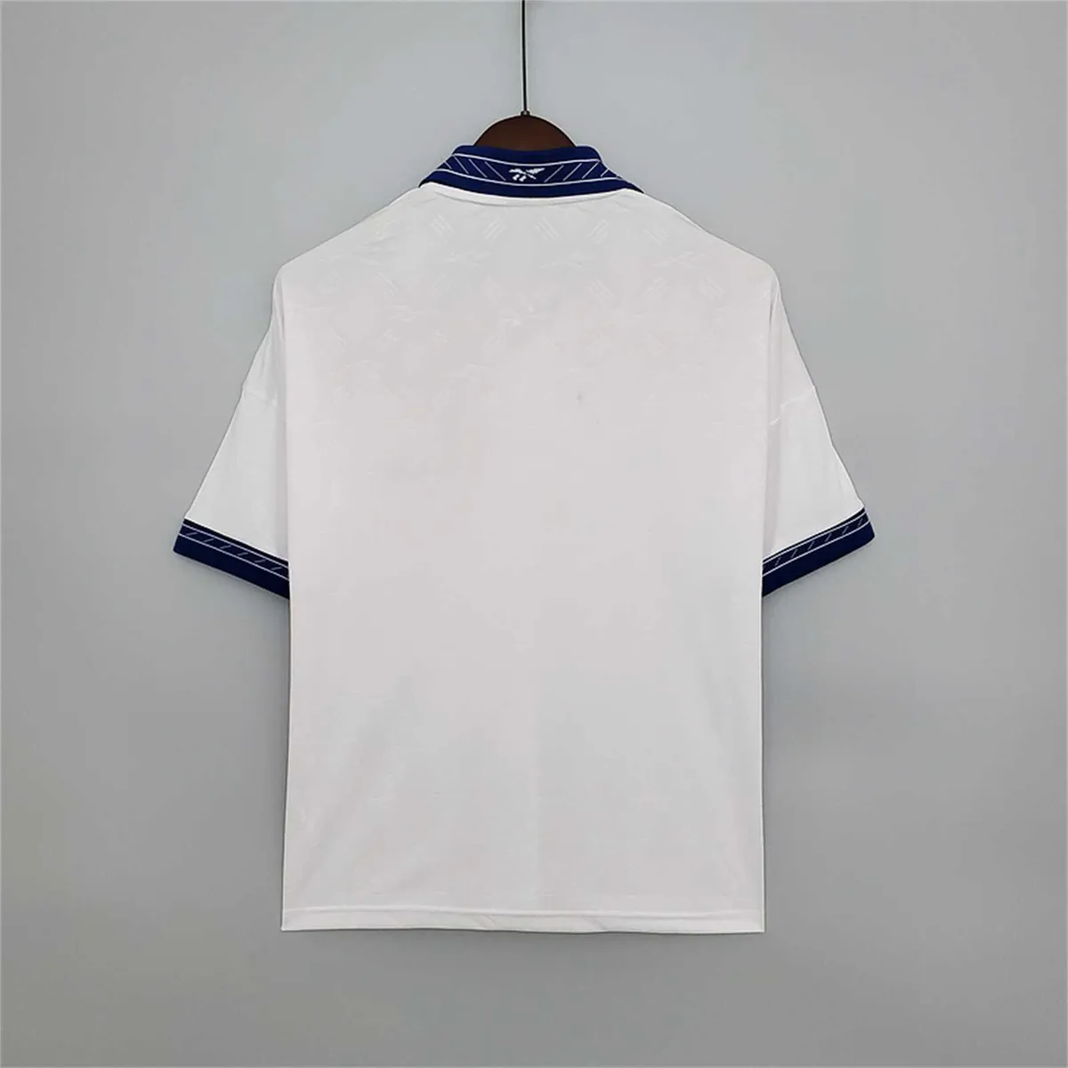 1998 Chile away 1