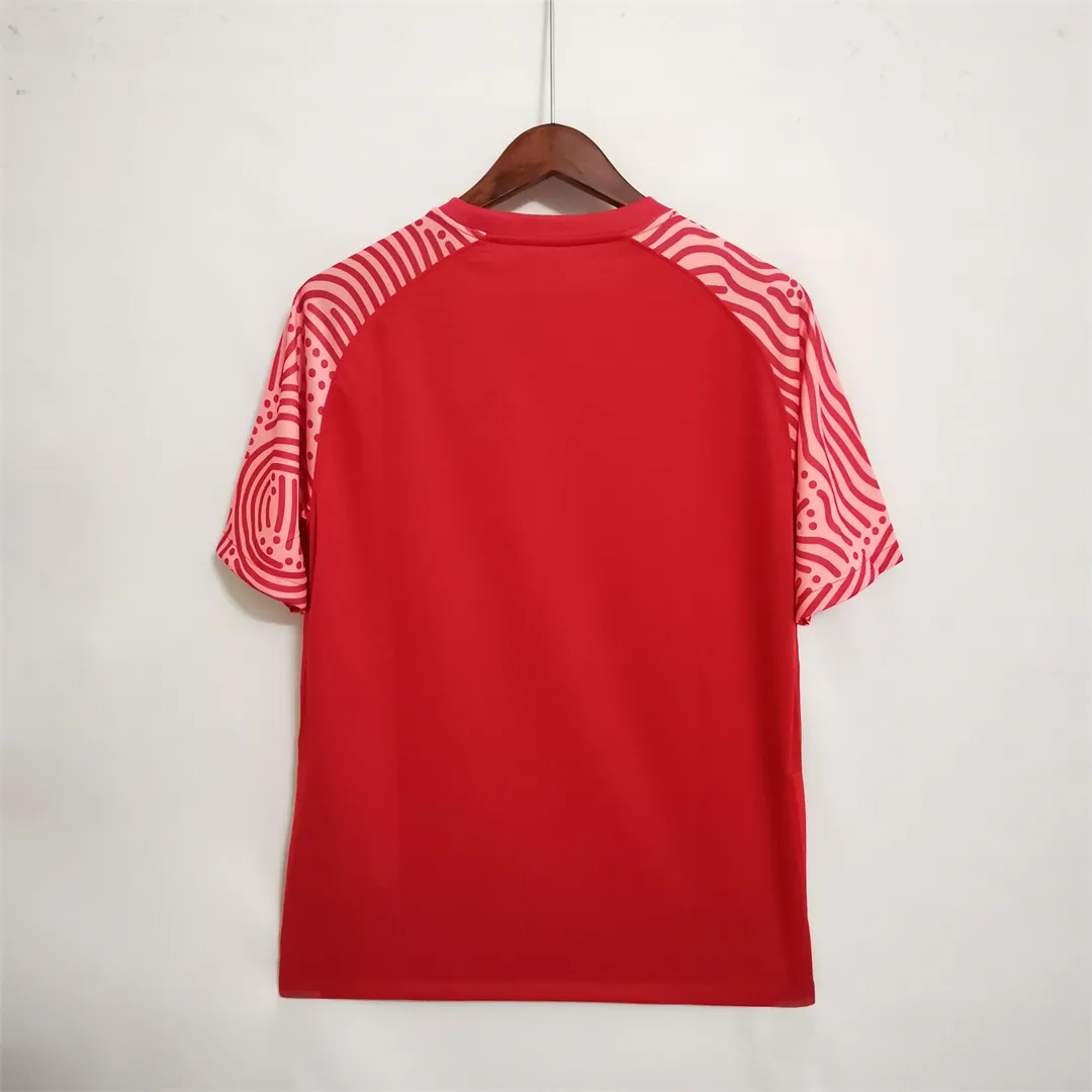 2023 Canada home 4