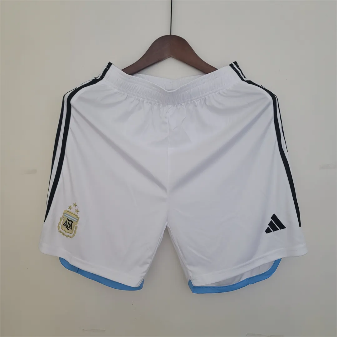 2022 Argentina home1684421326000 22