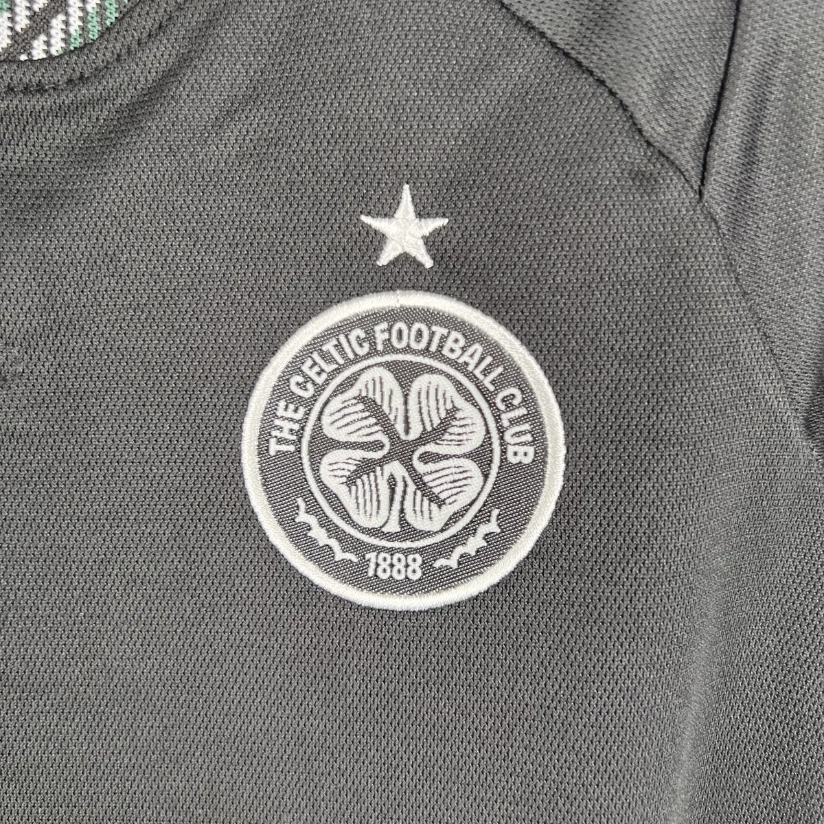 23-24 Celtic away size 16-28 4