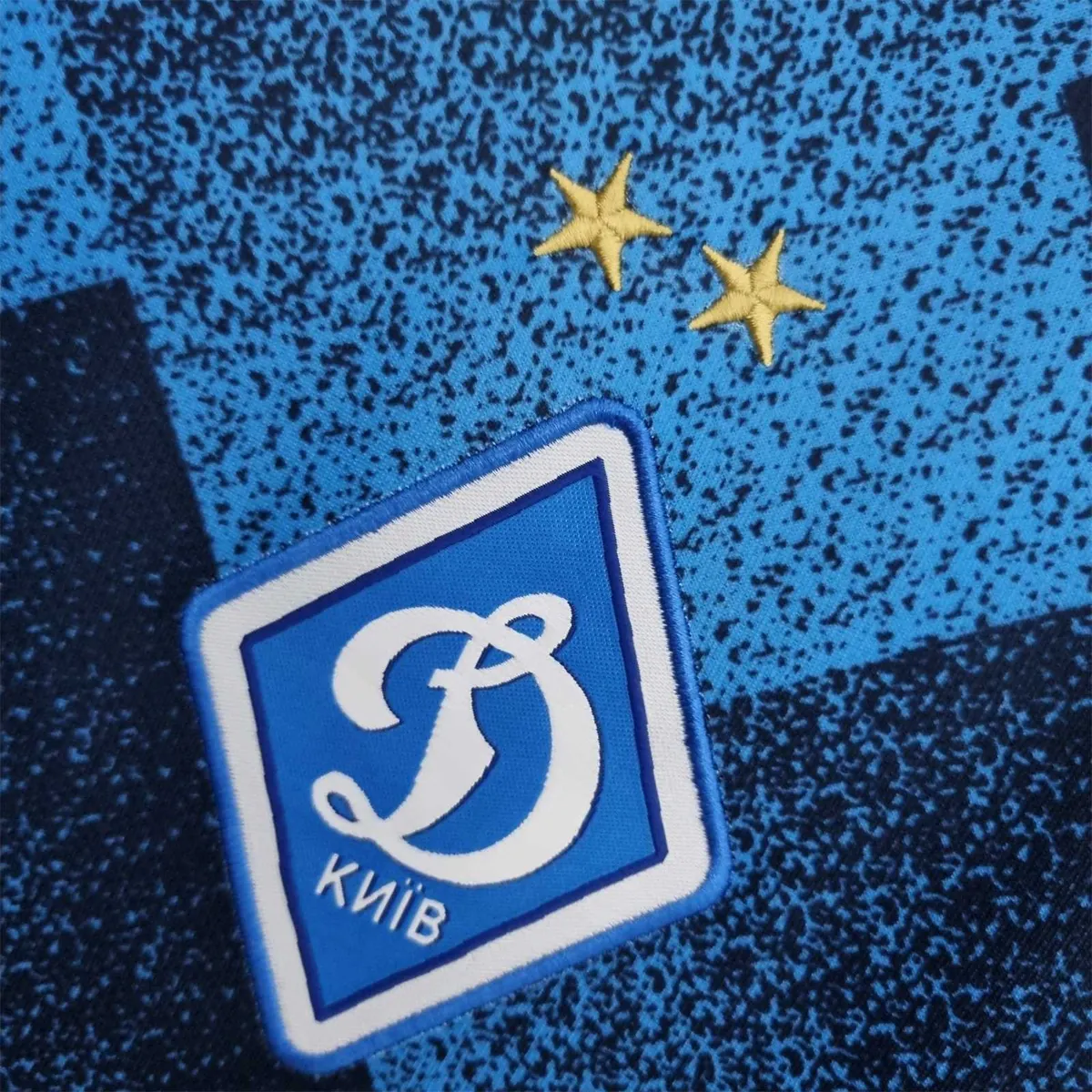 22-23 Dynamo Kyiv away 4