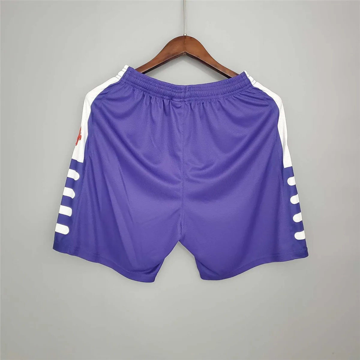 98-99 Fiorentina home blue 5