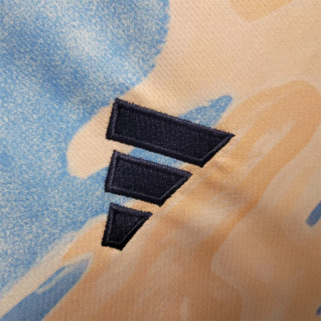 23-24 Philadelphia away 6