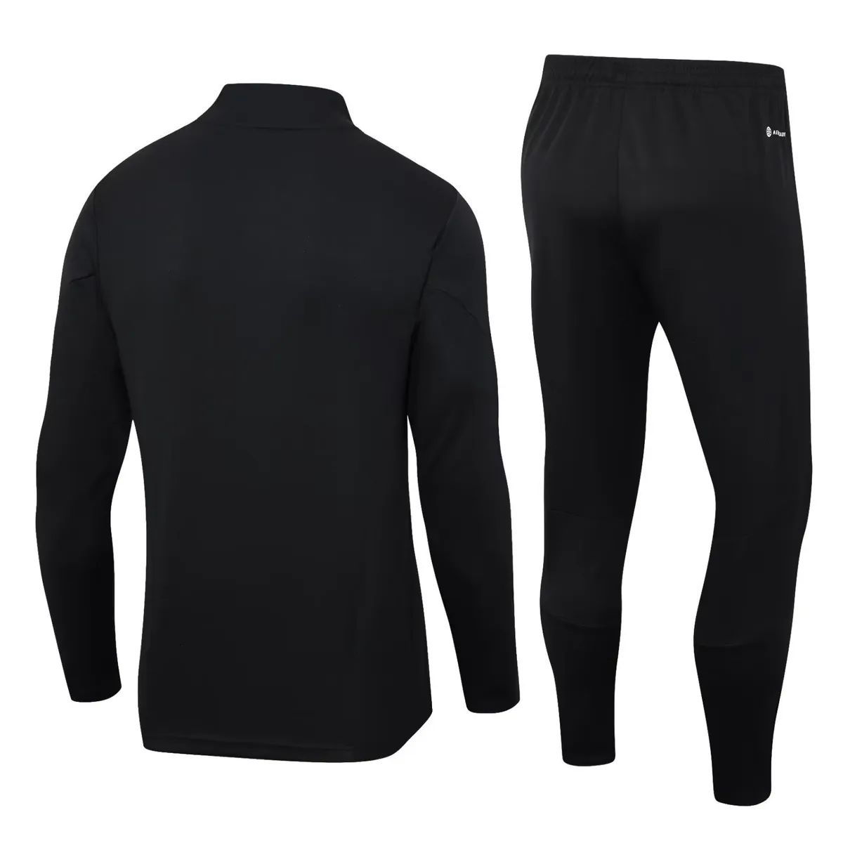 23-24 Inter Miami Long Sleeve Training Suit Yupoo 1