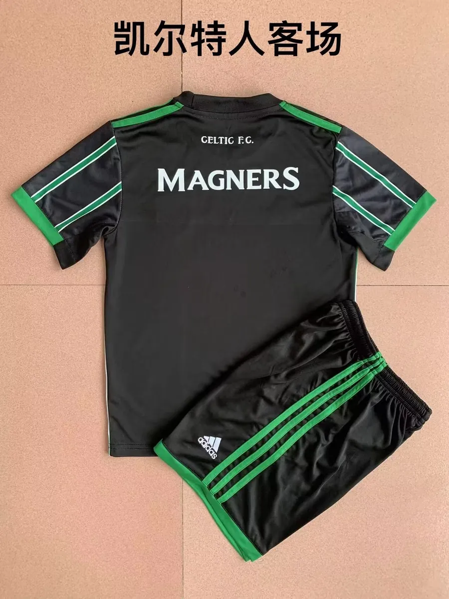 Celtic 4