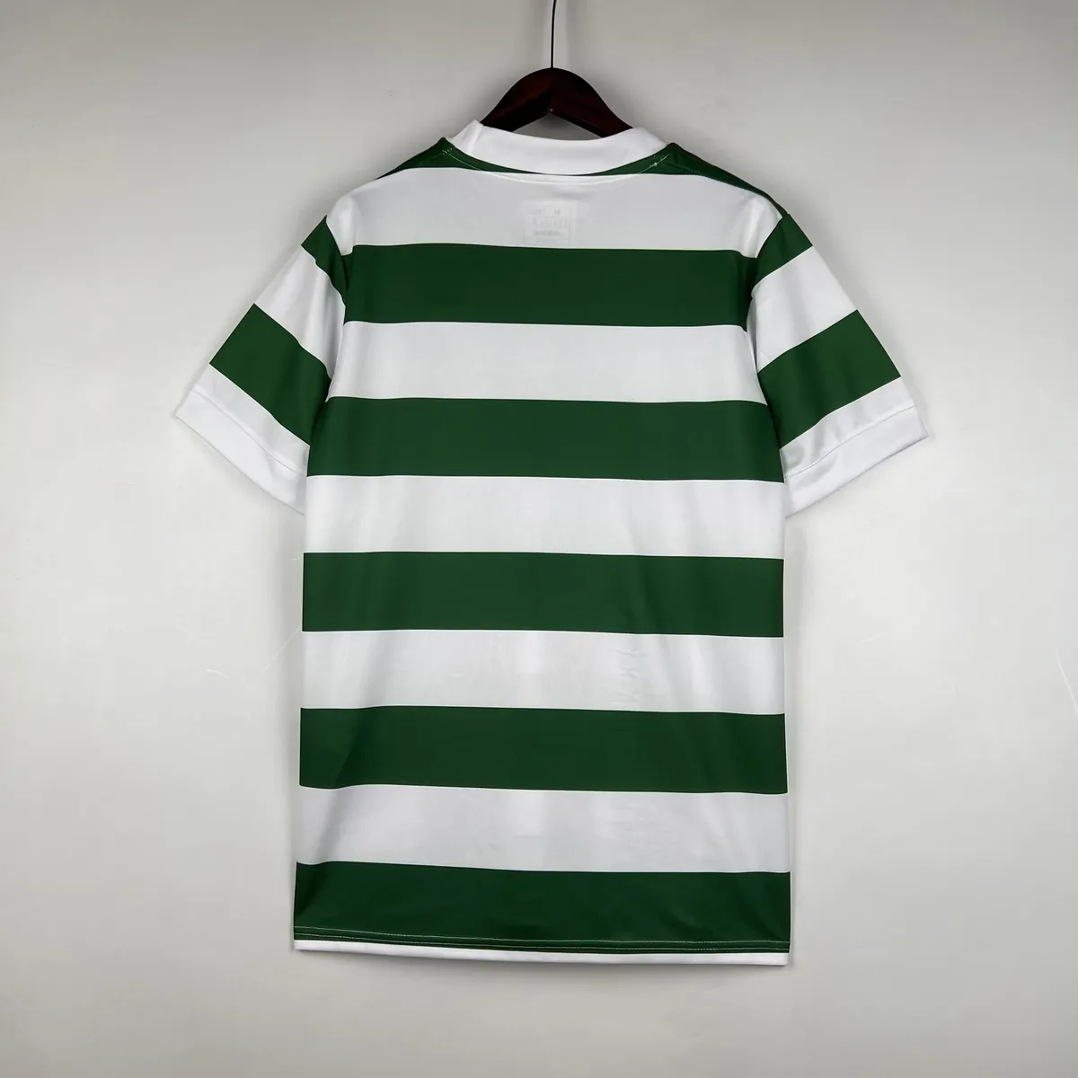 23-24 Celtic Commemorative Edition S-4XL 7