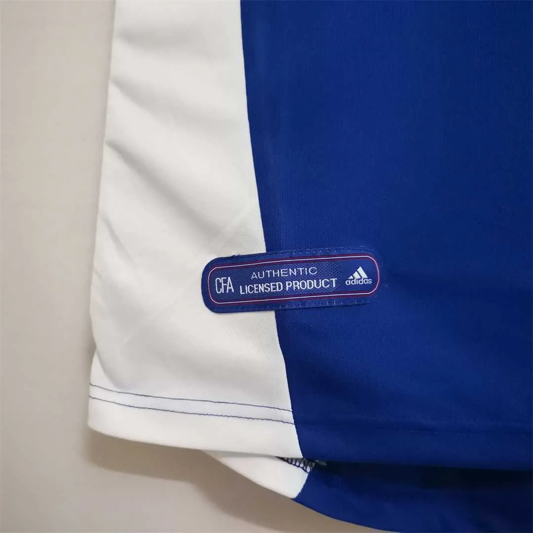 2000 Yugoslavia home1684423190000 9