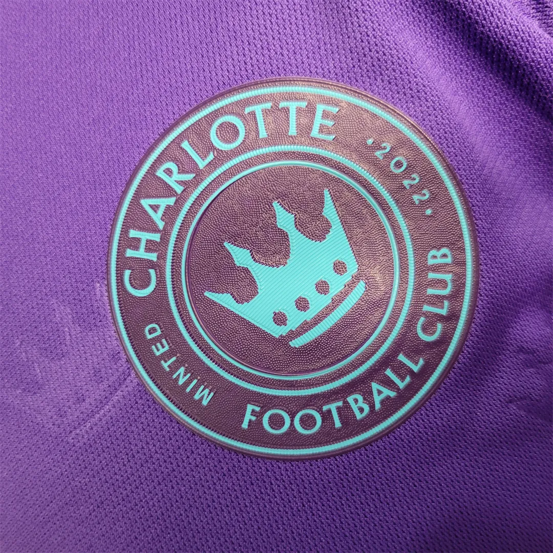23-24 Charlotte away player version 8