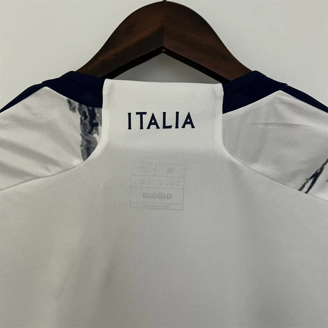 2023 Italy away 6