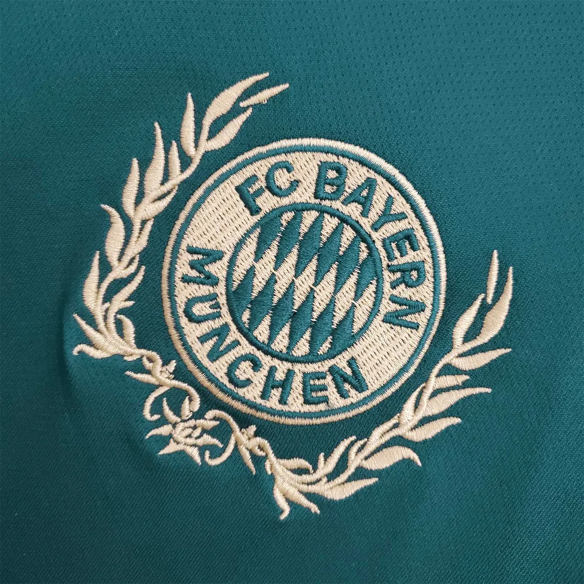21-22 Bayern oktoberfest memorial 7