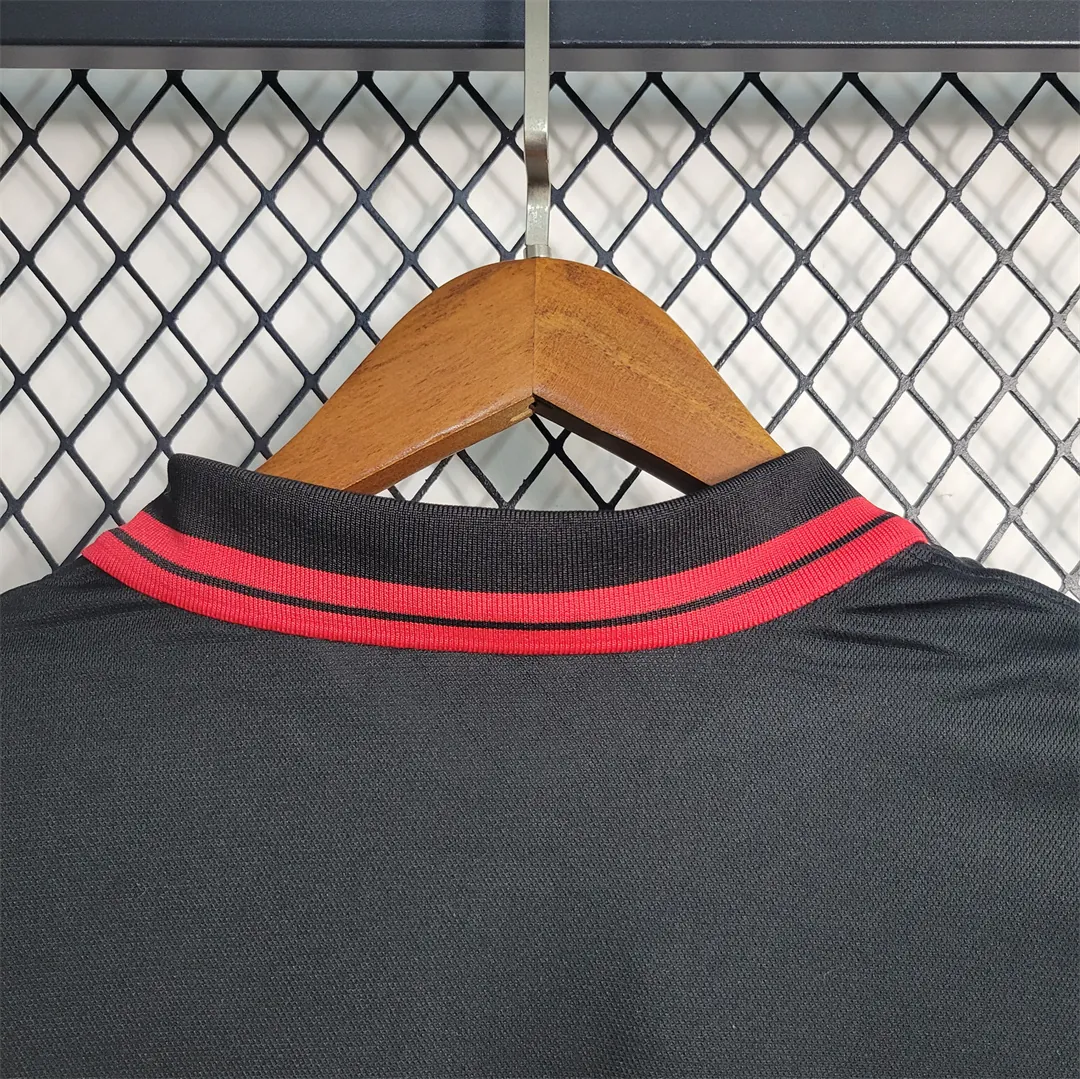 2023 Portugal black POLO 6